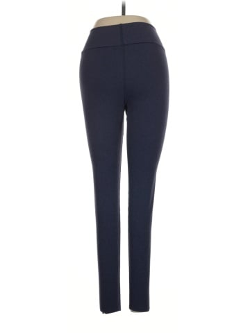Uniqlo Active Pants (view 2)
