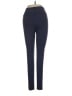Uniqlo Blue Active Pants Size XS - photo 2
