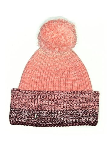 Kate Spade New York Beanie (view 1)
