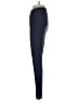 Uniqlo Blue Active Pants Size XS - photo 5
