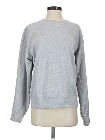 Uniqlo Sweatshirt (view 1)