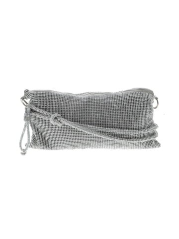 Unbranded Shoulder Bag (view 1)