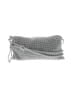 Unbranded Silver Shoulder Bag One size - photo 1