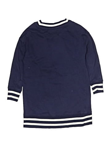 Justice Sweatshirt (view 2)