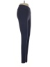Uniqlo Blue Active Pants Size XS - photo 4