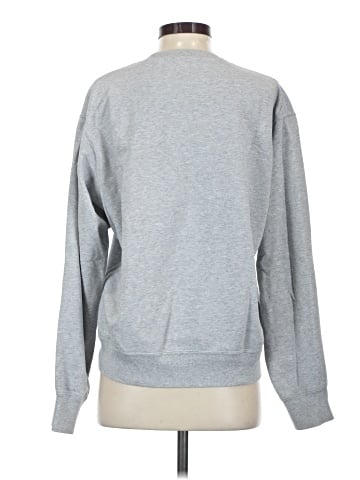 Uniqlo Sweatshirt (view 2)