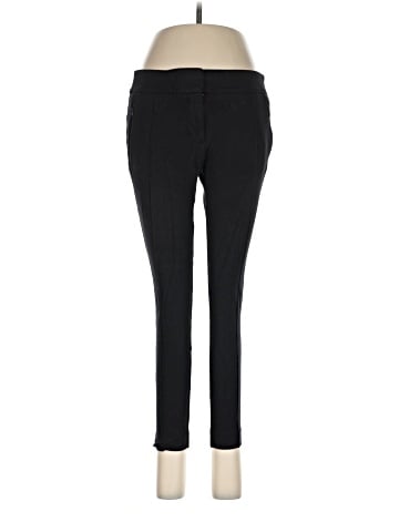Ann Taylor LOFT Dress Pants (view 1)