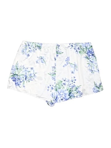 Flora Nikrooz Shorts (view 2)