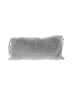 Unbranded Silver Shoulder Bag One size - photo 3