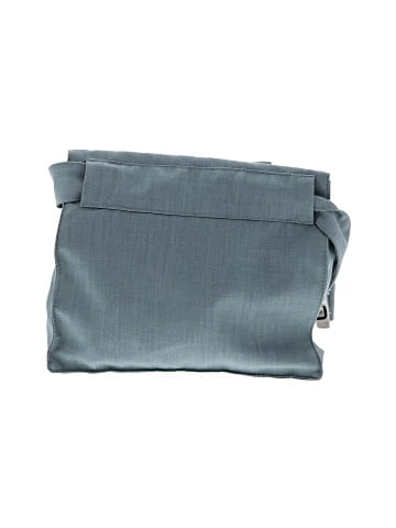 ASOS Clutch (view 2)