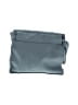 ASOS Gray Clutch One size - photo 2