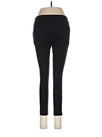 Ann Taylor LOFT Dress Pants (view 2)