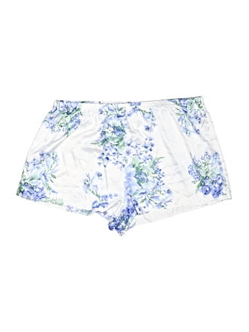 Flora Nikrooz Shorts (view 1)
