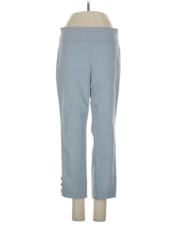 Van Heusen Casual Pants (view 1)