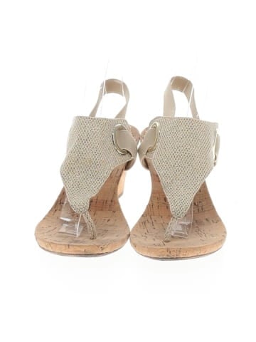 White Mountain Wedges (view 2)