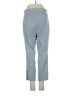 Van Heusen Blue Casual Pants Size 4 - photo 2