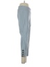 Van Heusen Blue Casual Pants Size 4 - photo 4