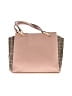 Anne Klein Pink Satchel One size - photo 3
