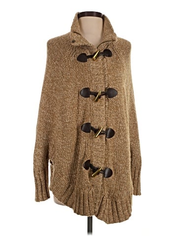 MICHAEL Michael Kors Cardigan (view 1)