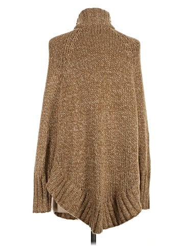 MICHAEL Michael Kors Cardigan (view 2)