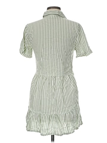 Japna Casual Dress (view 2)