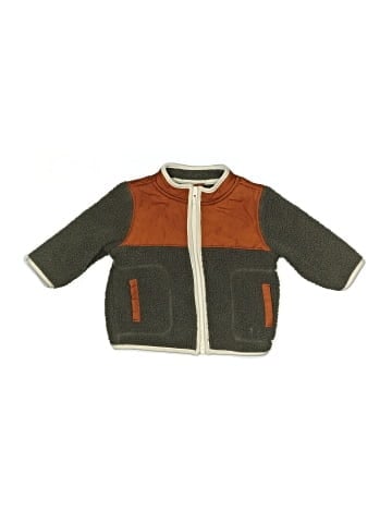Old Navy Jacket (view 1)