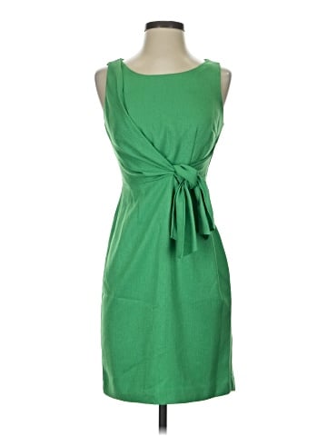 The Limited Cocktail Dress (view 1)