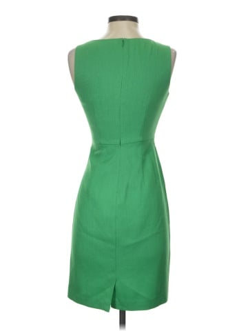 The Limited Cocktail Dress (view 2)