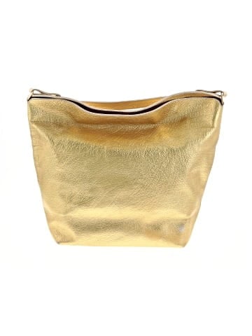 Lambertson Truex Hobo (view 1)
