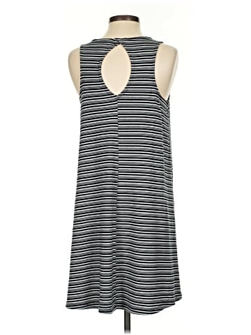 Mossimo Supply Co. Casual Dress (view 2)