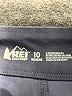 REI Co Op Gray Blue Active Pants Size 10 - photo 7
