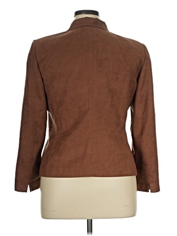 Kasper A.S.L. Blazer (view 2)