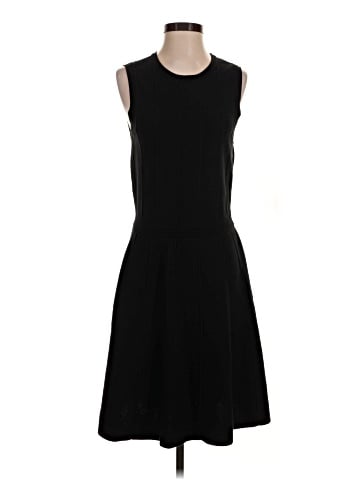 Ann Taylor Cocktail Dress (view 1)