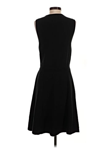 Ann Taylor Cocktail Dress (view 2)