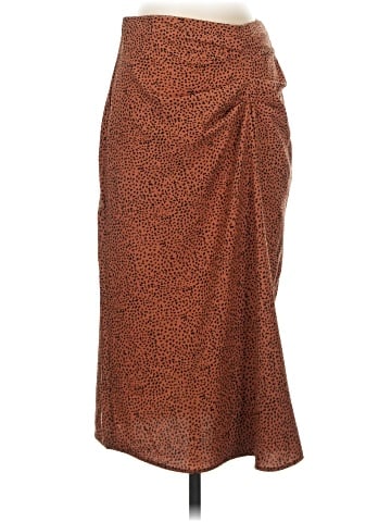 Nine West Casual Skirt (view 1)