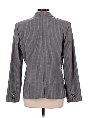Antonio Melani Blazer (view 2)