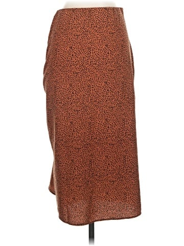 Nine West Casual Skirt (view 2)