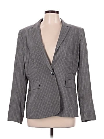 Antonio Melani Blazer (view 1)