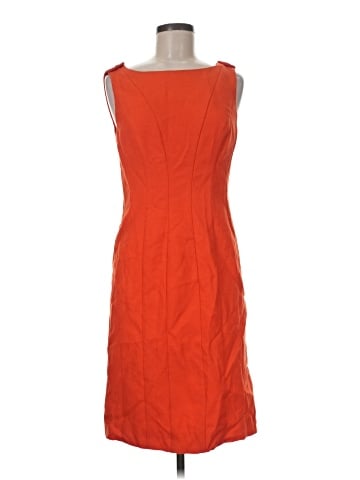 Tory Burch Cocktail Dress (view 1)