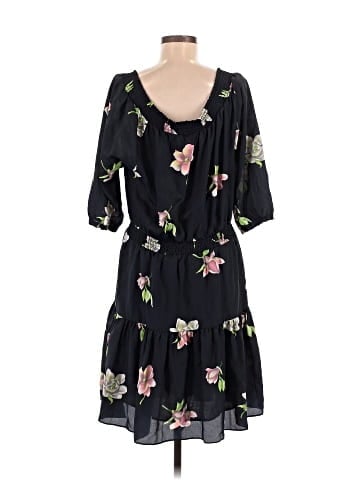 Lil Casual Dress (view 2)