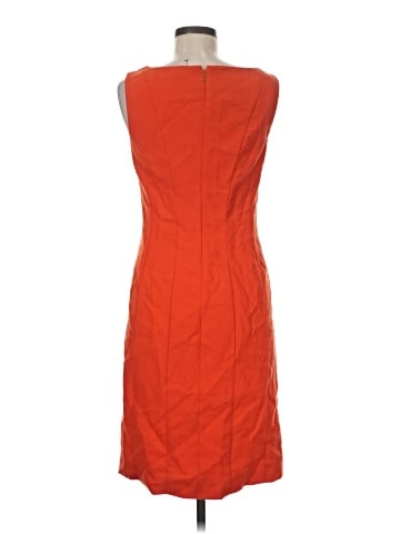 Tory Burch Cocktail Dress (view 2)
