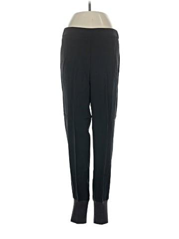 Peserico Track Pants (view 1)