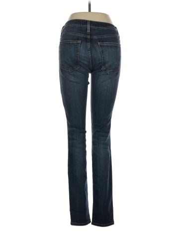 Current/Elliott Jeans (view 2)