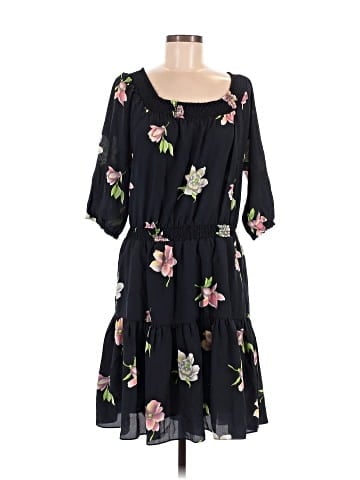 Lil Casual Dress (view 1)