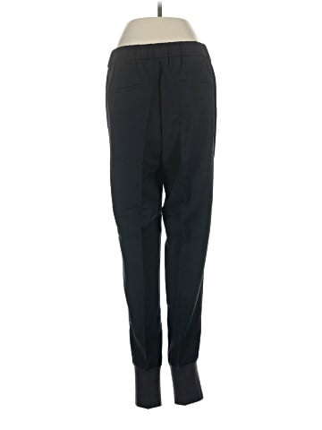 Peserico Track Pants (view 2)