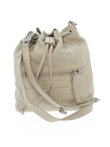Liebeskind Berlin Bucket Bag (view 1)
