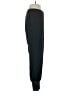 Peserico Solid Black Track Pants Size EU (IT) 40 / US 4 - photo 4