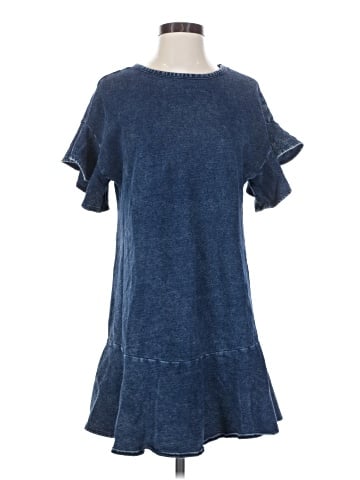 Saturday Sunday Casual Dress (view 1)