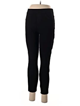 SPANX Active Pants (view 1)
