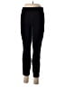 SPANX Black Active Pants Size M - photo 1
